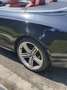 Audi A5 Cabrio 2.7 TDI DPF - thumbnail 12