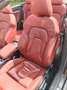 Audi A5 Cabrio 2.7 TDI DPF - thumbnail 9