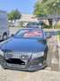 Audi A5 Cabrio 2.7 TDI DPF - thumbnail 1