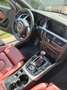Audi A5 Cabrio 2.7 TDI DPF - thumbnail 7