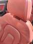 Audi A5 Cabrio 2.7 TDI DPF - thumbnail 10