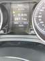 Audi A5 Cabrio 2.7 TDI DPF - thumbnail 14