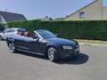 Audi A5 Cabrio 2.7 TDI DPF - thumbnail 3