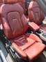 Audi A5 Cabrio 2.7 TDI DPF - thumbnail 16