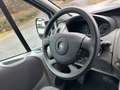 Opel Vivaro Kombi Life Westfalia L1H1 Rampe Ezüst - thumbnail 16