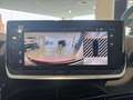 Peugeot 208 HYBRID 145 eDCS6 GT Gris - thumbnail 17