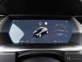 Tesla Model X Long Range l Trekhaak l Autopilot l Full Black Zwart - thumbnail 25