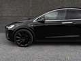 Tesla Model X Long Range l Trekhaak l Autopilot l Full Black Zwart - thumbnail 17