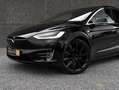 Tesla Model X Long Range l Trekhaak l Autopilot l Full Black Noir - thumbnail 2