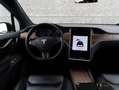 Tesla Model X Long Range l Trekhaak l Autopilot l Full Black Zwart - thumbnail 23