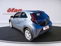 Toyota Aygo X Play 1.0 VVT-i  CVT Blau - thumbnail 3