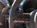 Toyota Aygo X Play 1.0 VVT-i  CVT Blau - thumbnail 17