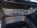 Toyota Aygo X Play 1.0 VVT-i  CVT Blau - thumbnail 15