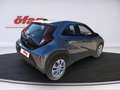 Toyota Aygo X Play 1.0 VVT-i  CVT Blau - thumbnail 5