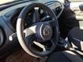 Toyota Aygo X Play 1.0 VVT-i  CVT Blau - thumbnail 9