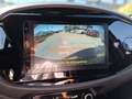 Toyota Aygo X Play 1.0 VVT-i  CVT Blau - thumbnail 11