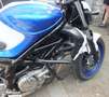 Suzuki Gladius 650 SFV650A Blau - thumbnail 4