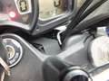 Suzuki Gladius 650 SFV650A Blau - thumbnail 7