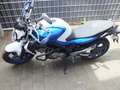 Suzuki Gladius 650 SFV650A Blau - thumbnail 1