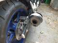 Suzuki Gladius 650 SFV650A Blau - thumbnail 6
