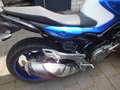Suzuki Gladius 650 SFV650A Blau - thumbnail 3