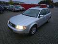 Audi A4 A4 Avant Avant 2.0 Silber - thumbnail 10