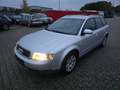 Audi A4 A4 Avant Avant 2.0 Silber - thumbnail 2