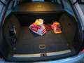 Audi A4 A4 Avant Avant 2.0 Silber - thumbnail 8