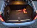 Audi A4 A4 Avant Avant 2.0 Silber - thumbnail 7