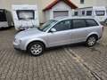 Audi A4 A4 Avant Avant 2.0 Silber - thumbnail 21