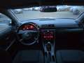 Audi A4 A4 Avant Avant 2.0 Silber - thumbnail 15