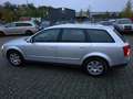 Audi A4 A4 Avant Avant 2.0 Silber - thumbnail 12