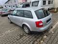 Audi A4 A4 Avant Avant 2.0 Silber - thumbnail 20