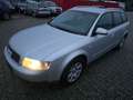 Audi A4 A4 Avant Avant 2.0 Silber - thumbnail 17