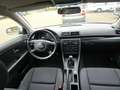Audi A4 A4 Avant Avant 2.0 Silber - thumbnail 24