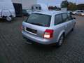 Audi A4 A4 Avant Avant 2.0 Silber - thumbnail 6