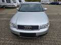 Audi A4 A4 Avant Avant 2.0 Silber - thumbnail 19