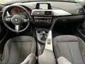 BMW 420 i M Sport Gran Coupe/NAVI/KAM/19ZOLL/SHZ/LED Zwart - thumbnail 15