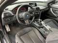 BMW 420 i M Sport Gran Coupe/NAVI/KAM/19ZOLL/SHZ/LED Zwart - thumbnail 12