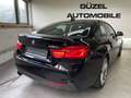 BMW 420 i M Sport Gran Coupe/NAVI/KAM/19ZOLL/SHZ/LED Zwart - thumbnail 6