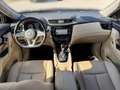 Nissan X-Trail Tekna 4x4*SOFORT VERFÜGBAR* Braun - thumbnail 18