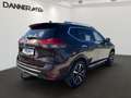 Nissan X-Trail Tekna 4x4*SOFORT VERFÜGBAR* Braun - thumbnail 5