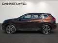 Nissan X-Trail Tekna 4x4*SOFORT VERFÜGBAR* Braun - thumbnail 4