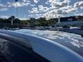 Nissan X-Trail Tekna 4x4*SOFORT VERFÜGBAR* Braun - thumbnail 23