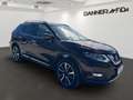 Nissan X-Trail Tekna 4x4*SOFORT VERFÜGBAR* Braun - thumbnail 2