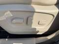 Nissan X-Trail Tekna 4x4*SOFORT VERFÜGBAR* Braun - thumbnail 26