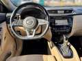 Nissan X-Trail Tekna 4x4*SOFORT VERFÜGBAR* Braun - thumbnail 14