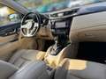 Nissan X-Trail Tekna 4x4*SOFORT VERFÜGBAR* Braun - thumbnail 20