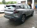 Dacia Bigster TCe 140,Klima,PDC,Kam,Sitzh,Car-Play Grau - thumbnail 28