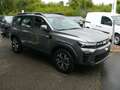 Dacia Bigster TCe 140,Klima,PDC,Kam,Sitzh,Car-Play Grau - thumbnail 13